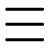 沧州明珠股票行情